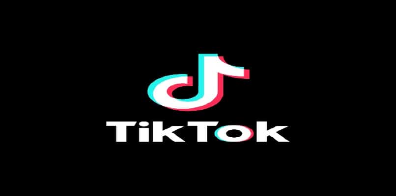 Why Is TikTok Like Not Working and What to Do About It?
