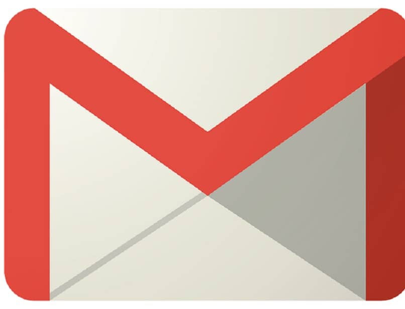 Why does 'Getting your Gmail Messages' Appear on Android?
