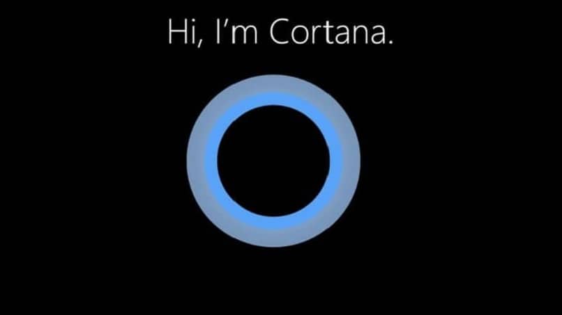 Why is Cortana in Windows 10 Not Allowing You to Write About It and How to Fix It?