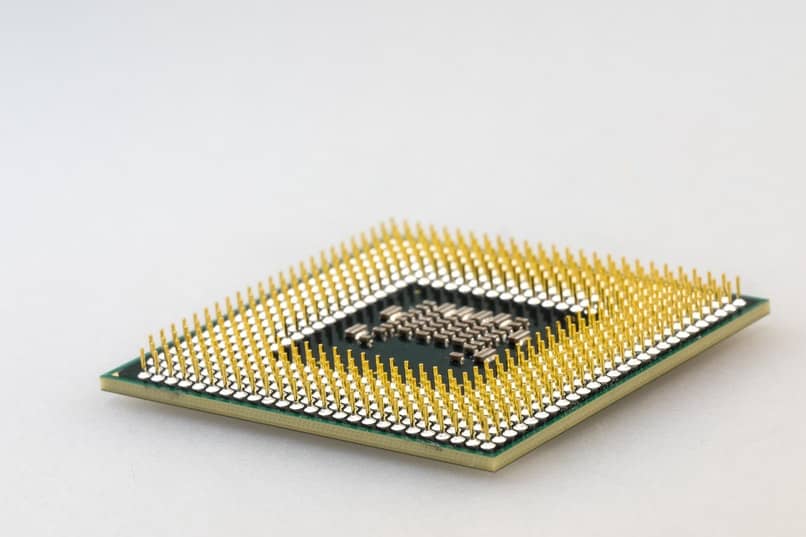 know what processor your pc has