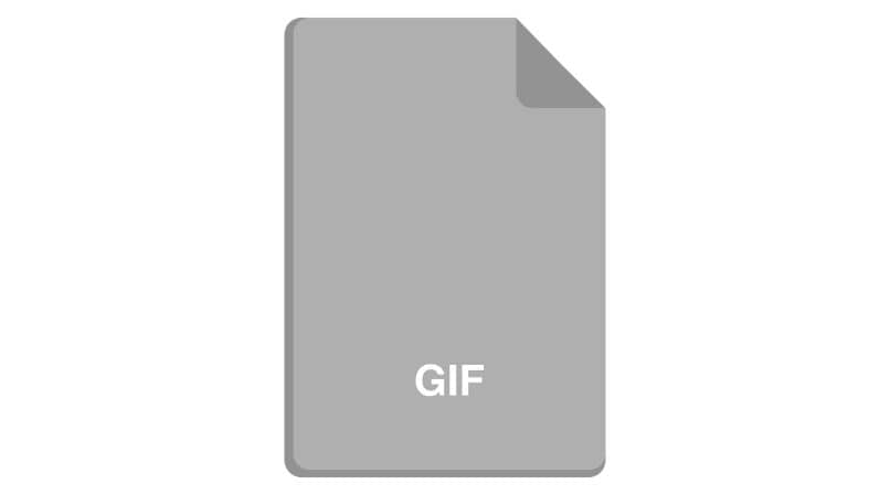guide to make gif with a video on the youtube platform