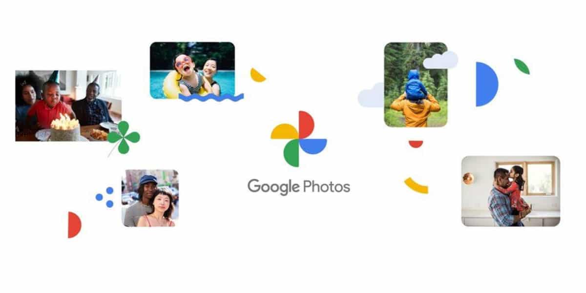 How to export your photos from Google Photos to iCloud