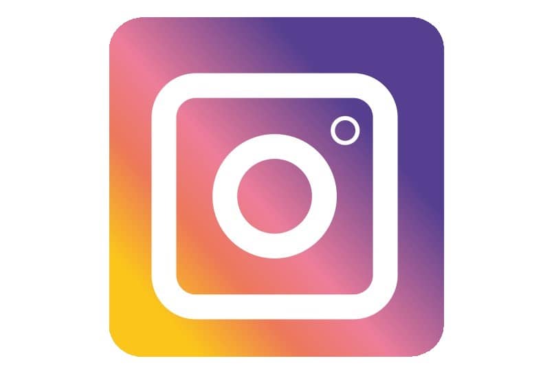 inform us on instagram in your story or publication