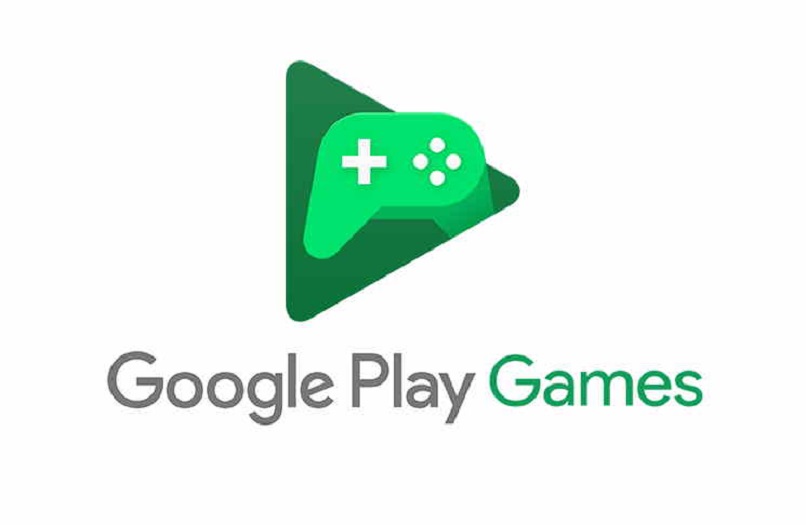 google play games logo 
