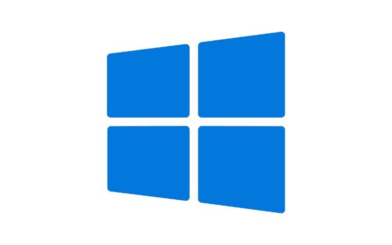 disable autostart programs in windows