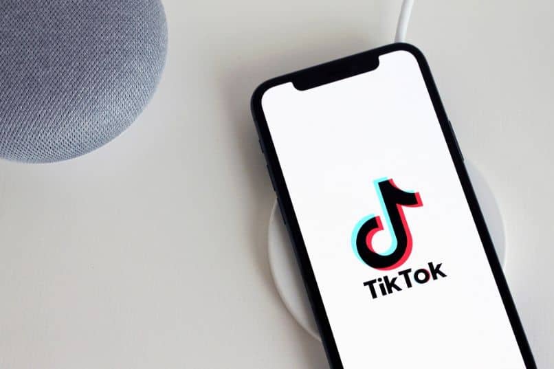 delete annoying or unwanted notifications from tiktok