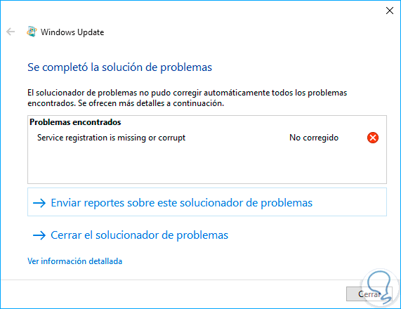 17-troubleshooting-windows-10.png