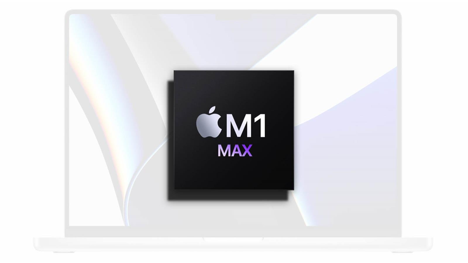3nm and up to 40 cores.  Apple's upcoming SoC will bet on two matrices
