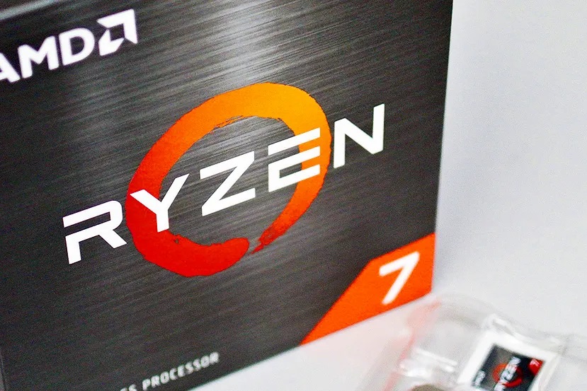 The Ryzen 7 5800X receives discounts of up to $ 150, selling for $ 300