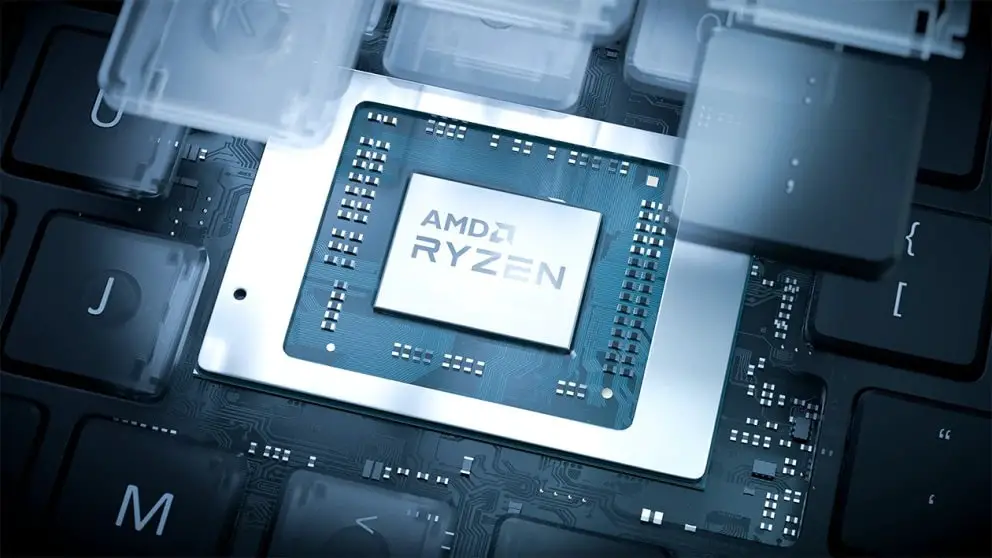 Zen 4 Dense may be AMD's answer to Intel Hybrid technology