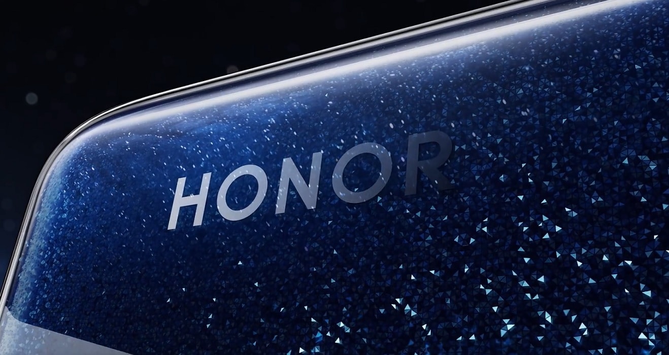 The premiere of the Honor 60 series is just a few days away.  And the company reveals more and more