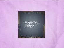 AMD teams up with MediaTek for Wi-Fi 6E on next-gen Ryzen