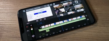 Video editing on iOS is possible: equipment and first steps