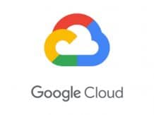 Hacked Google Cloud accounts are a pass for fraudulent miners