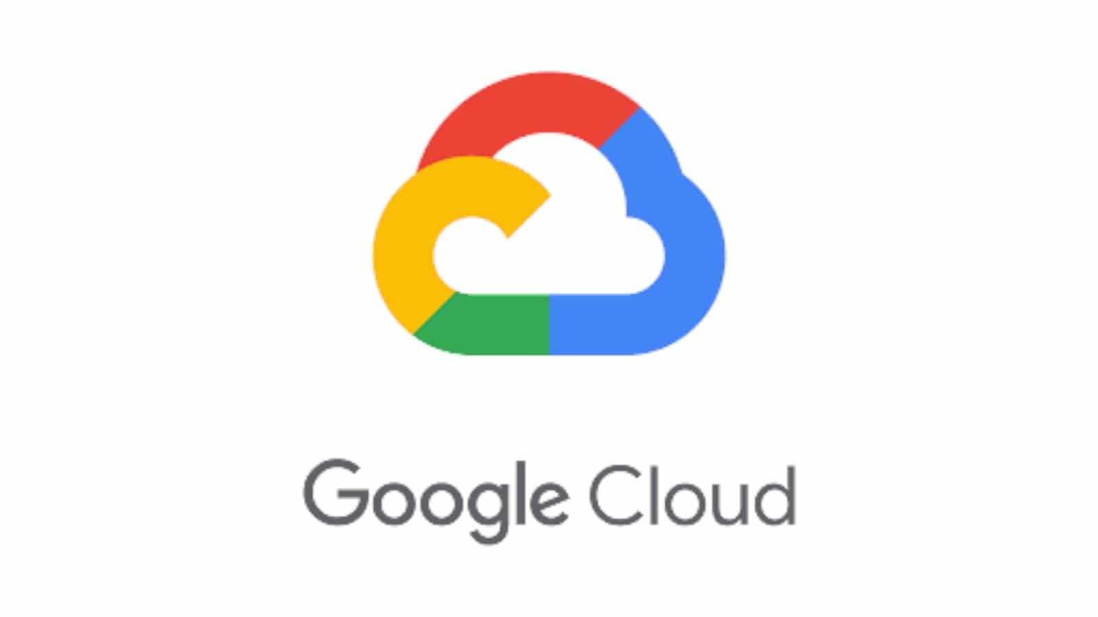 Hacked Google Cloud accounts are a pass for fraudulent miners