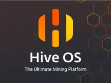 Hiveos set rig password as system