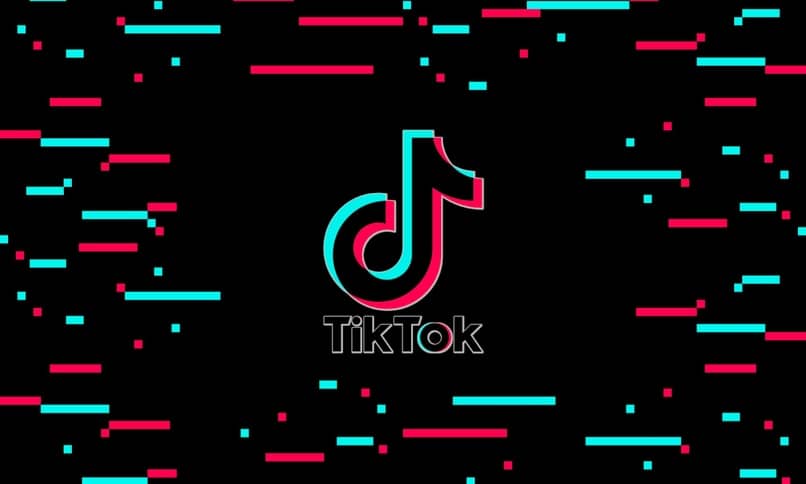 How are Emojis Pinned in Videos Created on TikTok?  - More Attractive Content