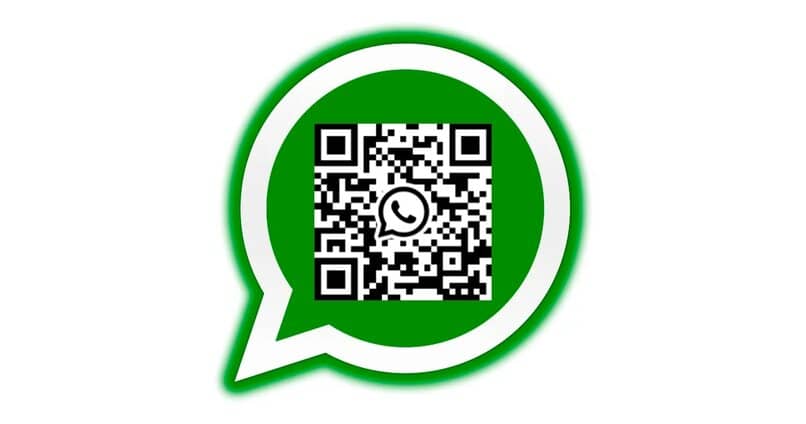 How to Add Contacts Using the QR Code on WhatsApp?  - Android or iOS