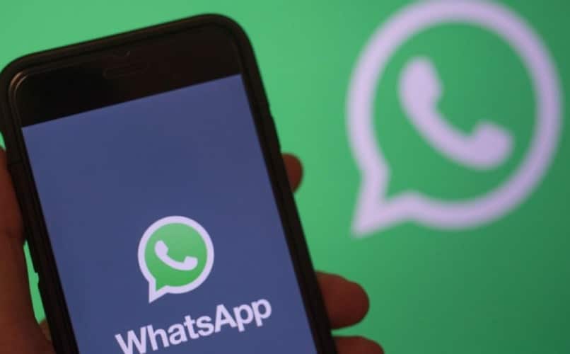 How to Archive a Group or Individual WhatsApp chat?  - From Android or iOS