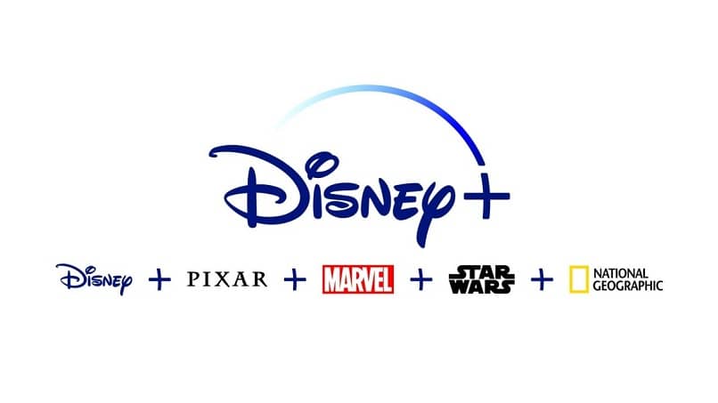 How to Change Your Disney Plus Password From Any Device