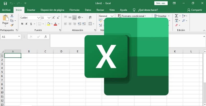 How to Change the Alignment of Text in Excel Cells in a File?