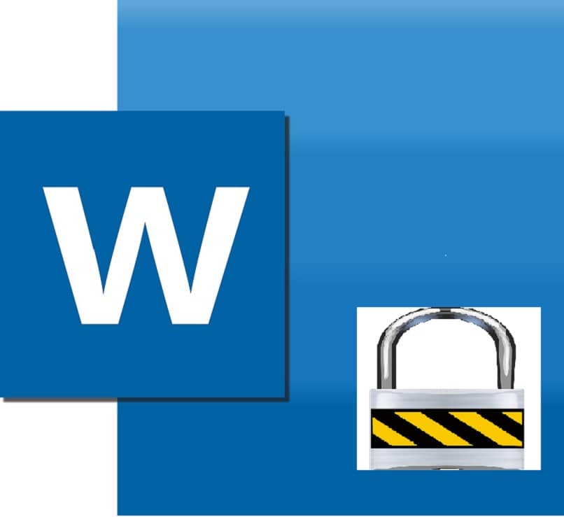 How to Create a Password for a Word Document and Protect It?