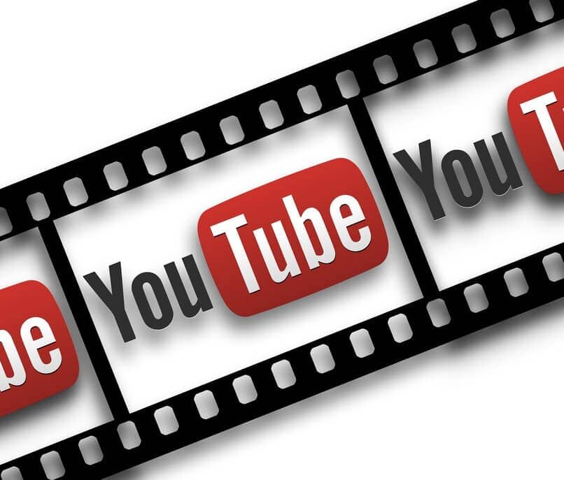 How to Customize Your YouTube Channel URL - All You Need to Know