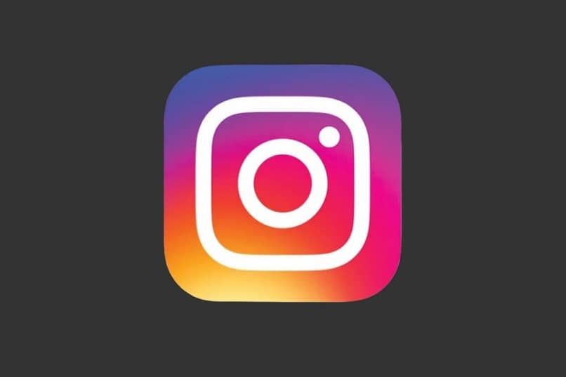 How to Delete Saved Instagram Stories from Archive?  - Delete Files