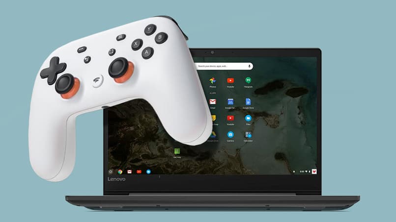How to Download Free Fire on your Chromebook without Any Problem?