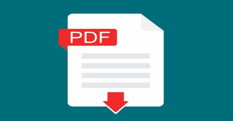 How to Download PDF Automatically Without Opening in Google Chrome?