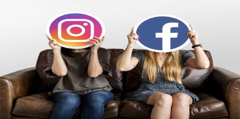 How to Find your Facebook Friends on Instagram?  - Easy Guide