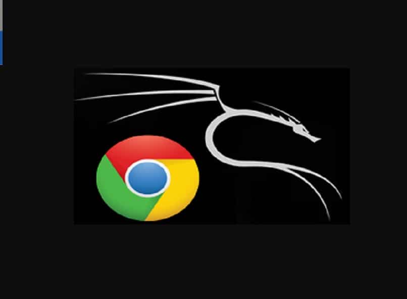 How to Install Google Chrome on your Kali Linux Computer without Errors or Problems