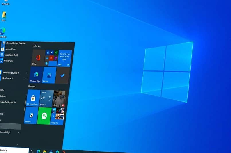 How to Know and Check the Version of Windows Installed on Your PC