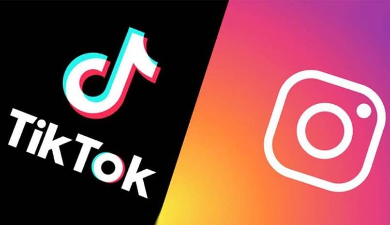 How to Link your Instagram Account to TikTok?  - Easy and Quick Method