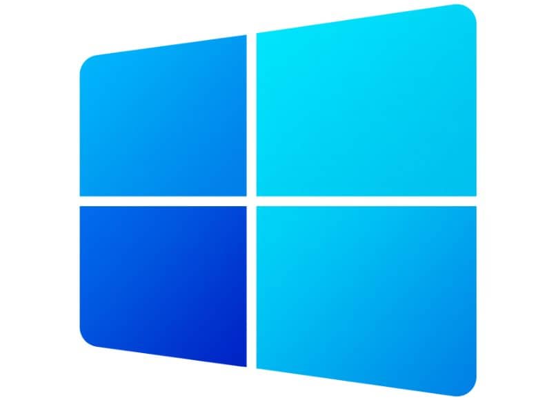 How to Login as Administrator on your Windows 10 Computer?