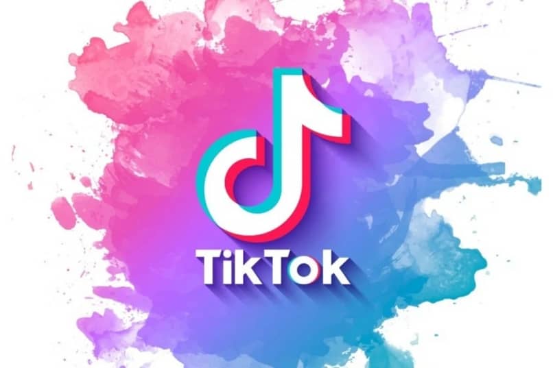 How to Put a GIF Inside your TikTok?  - Customize Content