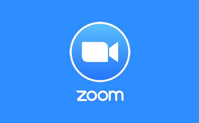 How to Schedule a Zoom Meeting Immediately or for Later?