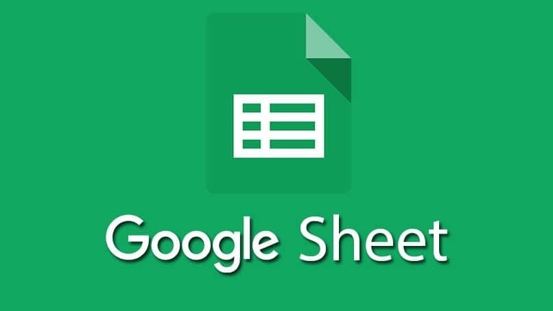 How to Separate First Name and Last Name in Google Sheets?  - Drive