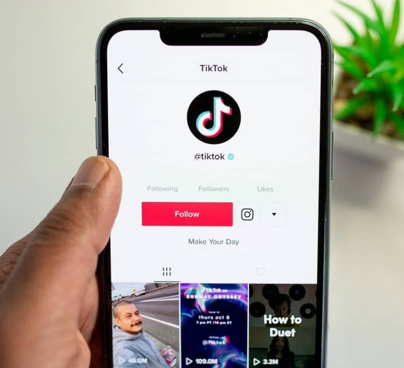 How to Unlink Facebook from TikTok Quickly and Correctly?  - Easy Guide