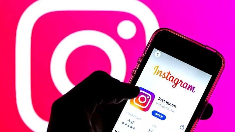 How to Use a Funny Instagram Location to use in your Storie or post?