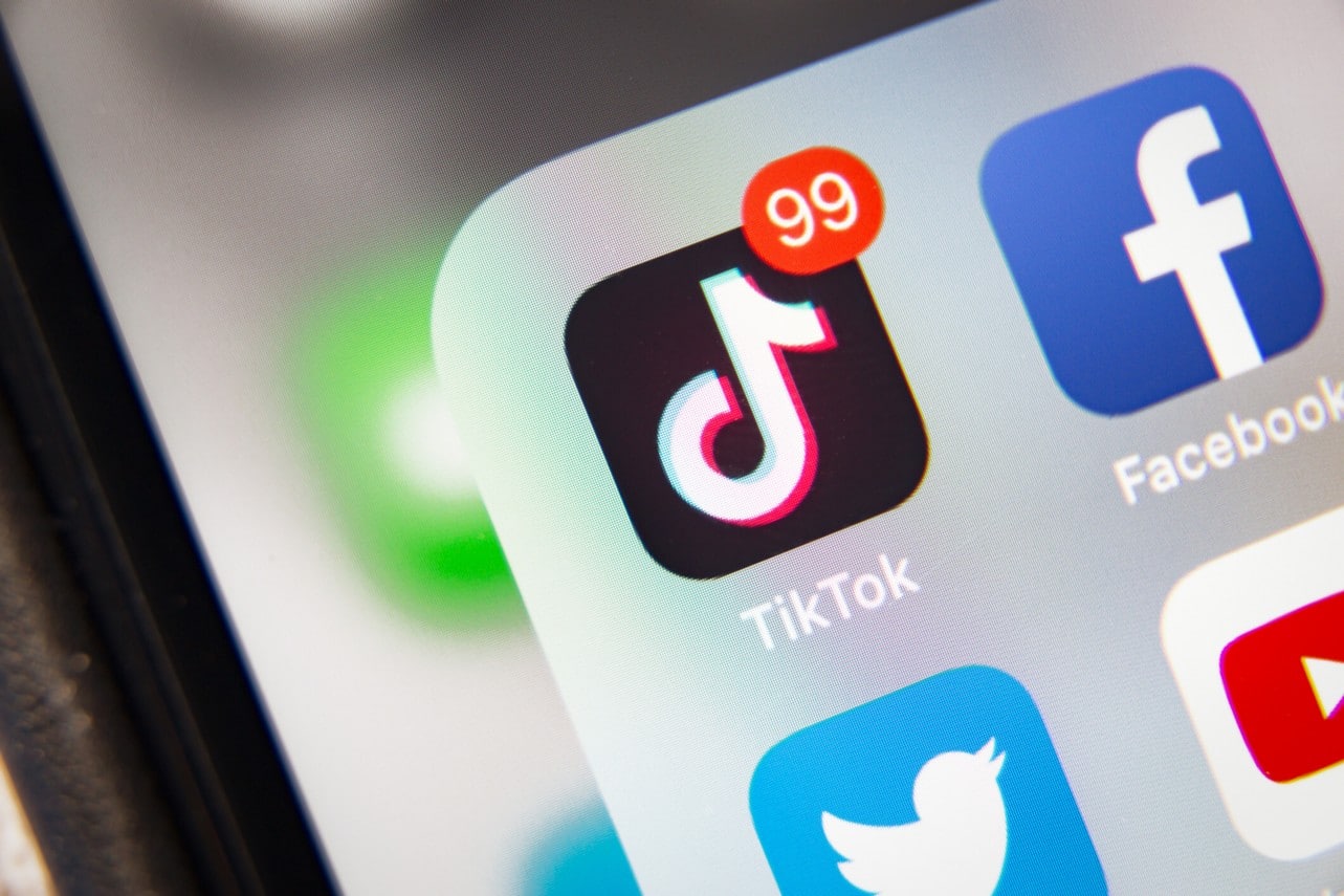 How to download TikTok videos Android and iPhone Ipad Tablets