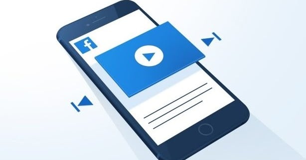 How to download videos from Facebook on PC, Android and iPhone