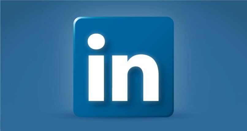 How to know if someone has already read your message on Linkedin?  - Reading Confirmation