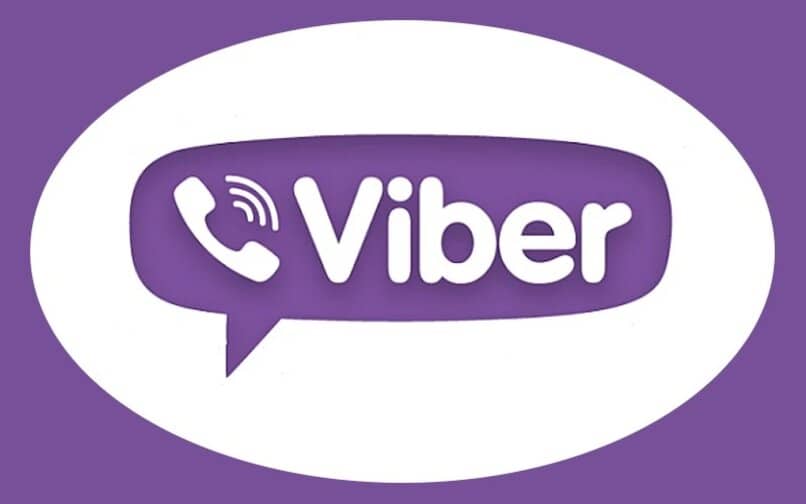 How to know who read my messages in Viber - Know if they leave you in Seen