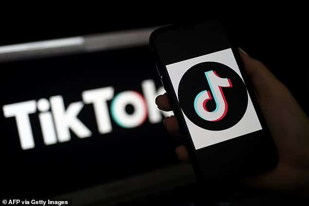 How to see TikTok drafts on computer