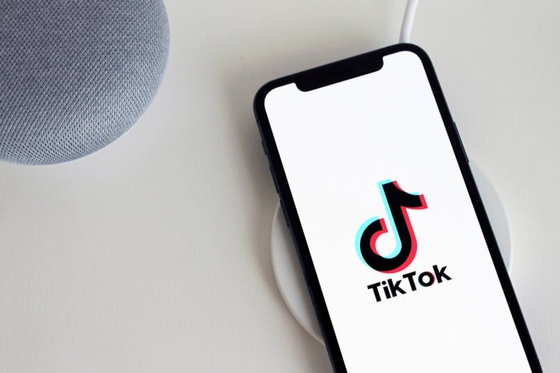 How to see the Users that Unfollow you on TikTok?  - From the Mobile and PC