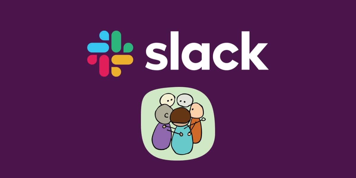 How to start and join a Slack meeting