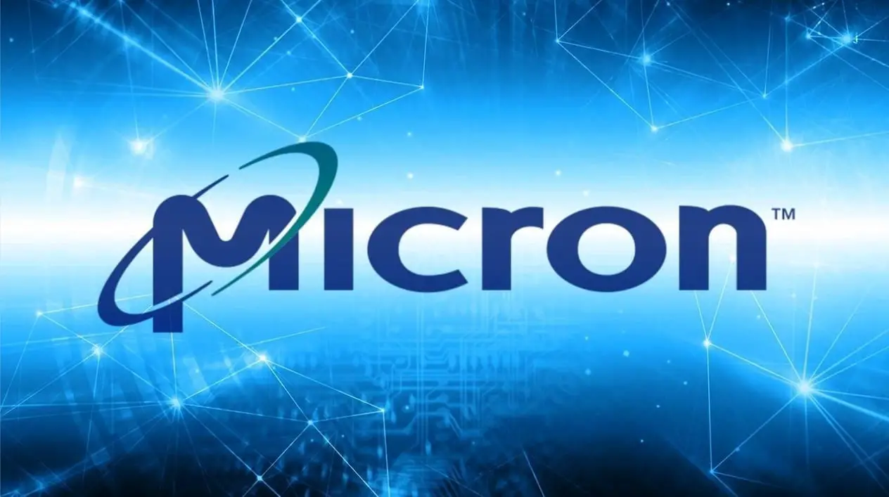 Micron says that LPDDR5X will be much faster than LPDDR5 -