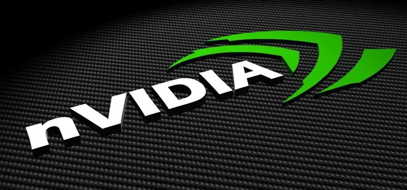 NVIDIA RTX 4000 graphics would double their power and consumption