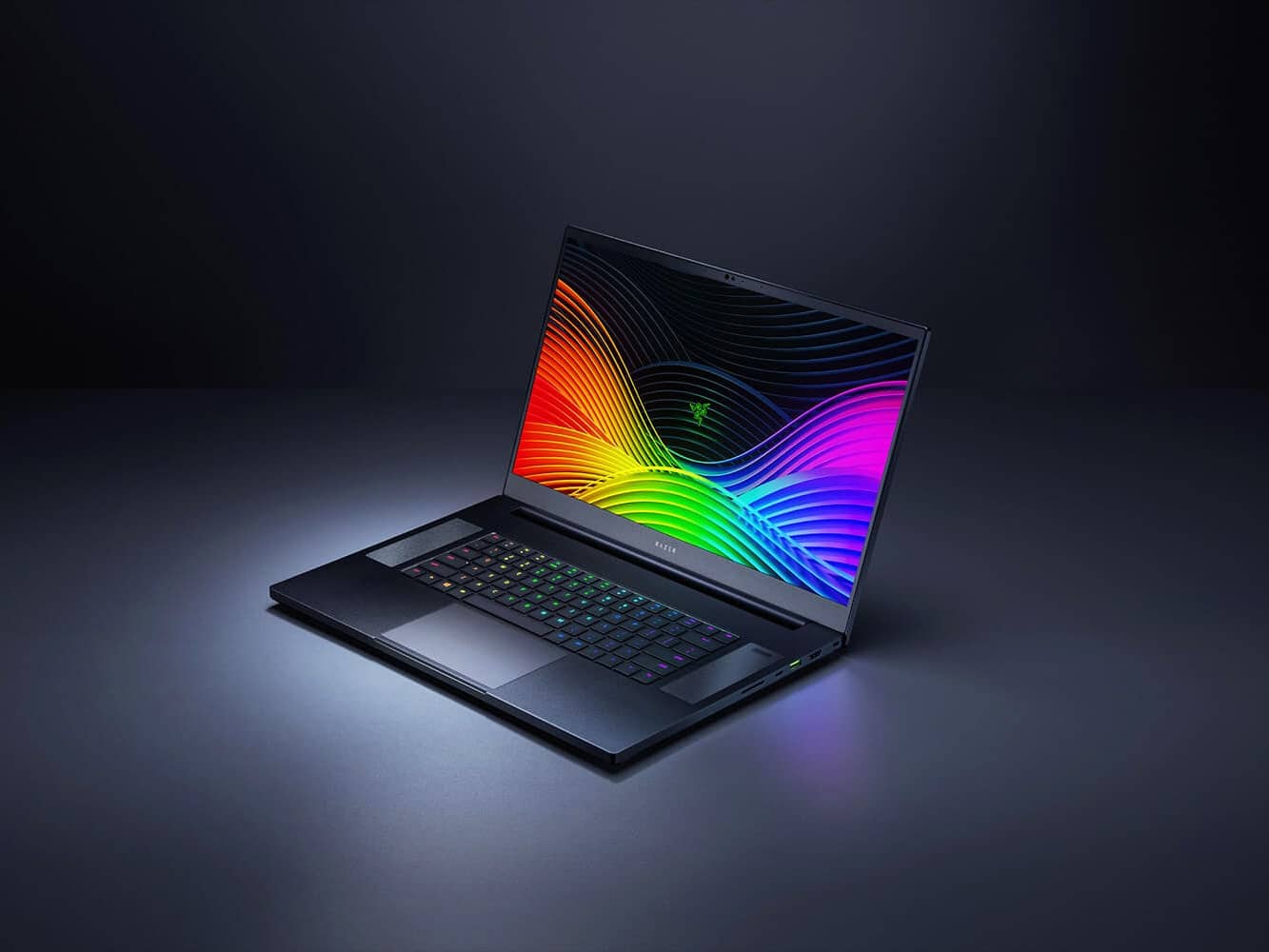 Razer will raise the price of its laptops due to a shortage of components